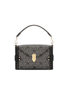 Moreau Victoria Crossbody Bag