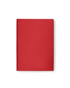 Smythson Panama Soho Notebook