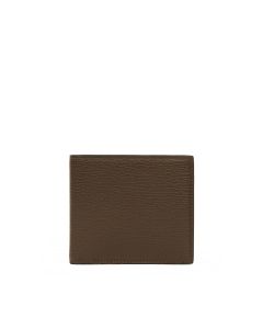 Smythson Ludlow 6 Card Wallet