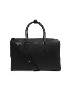 Smythson Ludlow Soft Travel Bag