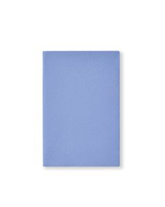 Smythson Panama Chelsea Notebook