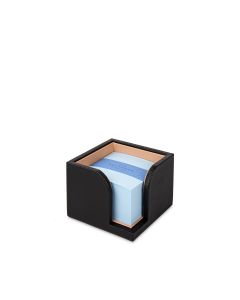 Smythson Panama Memo Block