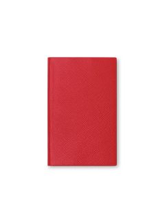 Smythson Panama Notebook