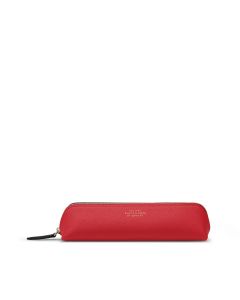 Smythson Panama Pencil Case