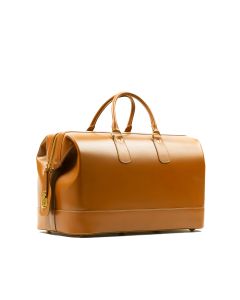 Swaine London Cambridge 19" Weekender