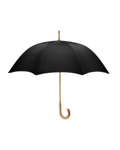 Swaine Brigg Maple Umbrella