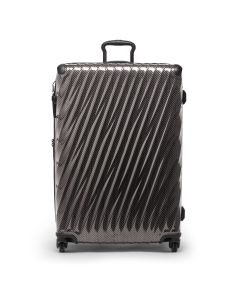 TUMI 19 Degree Lite Extended Packing Case