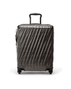 TUMI 19 Degree Lite Continental Carry-On