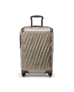 TUMI 19 Degree Lite International Carry-On