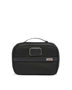 Tumi Alpha 3 Split Travel Kit 