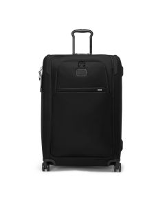 TUMI Alpha Large Dual Access Expandable Check-In