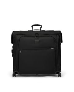 TUMI Alpha Large Check-In Garment Bag
