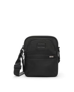 TUMI Alpha Medium Crossbody 