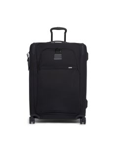 TUMI Alpha Medium Dual Access Expandable Check-In