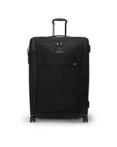 TUMI Alpha X-Large Dual Access Expandable Check-In