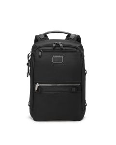 TUMI Alpha Bravo Dynamic Backpack