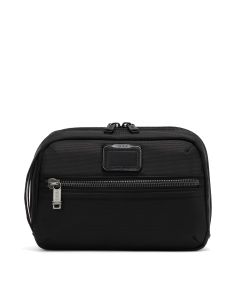 Tumi Alpha Bravo Response Travel Kit