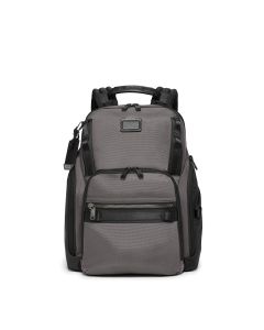Tumi Alpha Bravo Search Backpack