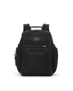 TUMI Alpha Brief Pack