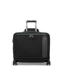 TUMI Arrive Compact Carry-On