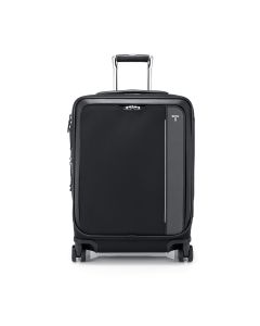 TUMI Arrive Continental Dual Access 4 Wheel Carry-On