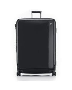 TUMI Arrive Extended Trip Dual Access 4 Wheel Packing Case