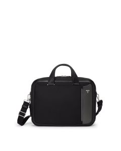 TUMI Arrive Hannover Slim Brief