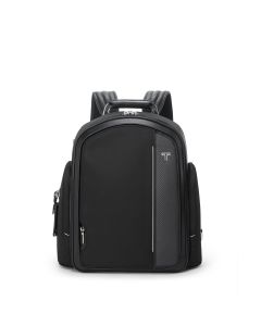 TUMI Arrive Larson Medium Backpack