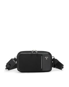 TUMI Arrive Messina Compact Sling