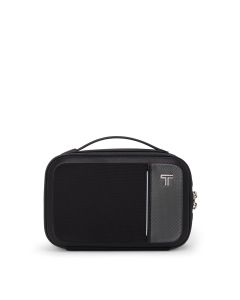 TUMI Arrive Richards Travel Kit