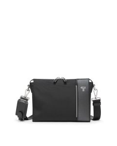 TUMI Arrive Ronan Clutch Crossbody