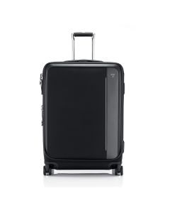 TUMI Arrive Short Trip Dual Access 4 Wheel Packing Case