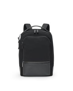 Tumi Harrison Bradner Nylon Backpack