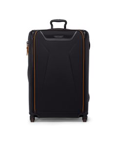 TUMI | McLaren Aero Extended Trip Packing Case