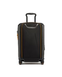 TUMI McLaren Aero International Expandable Carry-On