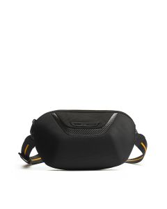 TUMI | McLaren Lumin Utility Pouch