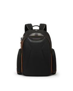 TUMI McLaren Paddock Backpack