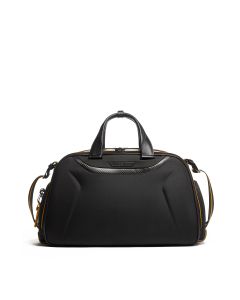 TUMI McLaren Quantum Duffel Bag