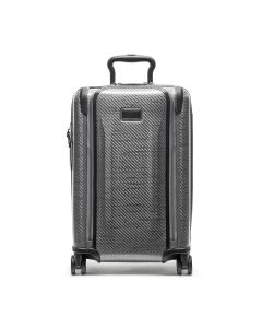 TUMI Tegra Lite International Front Pocket Carry-On