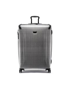 TUMI Tegra Lite Short Trip Expandable Packing Case