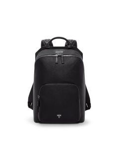 TUMI Turin Davide Leather Backpack