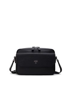 TUMI Turin Manzi Crossbody
