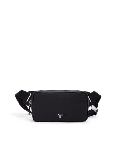 TUMI Turin Nicolo Leather Sling
