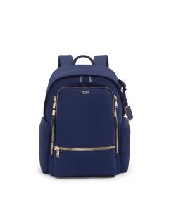 TUMI Voyageur Celina Backpack 
