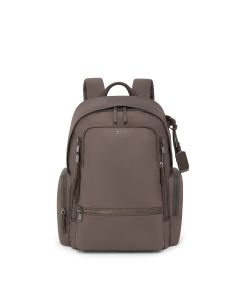 TUMI Voyageur Celina Backpack 
