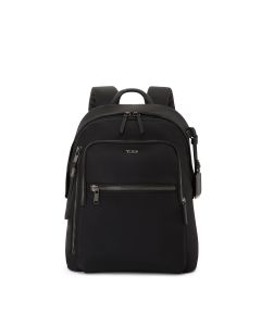 TUMI Voyageur Halsey Backpack