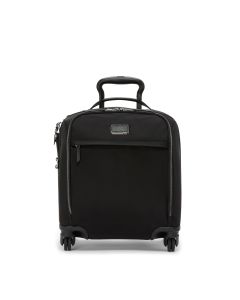 TUMI Voyageur Léger Compact Carry-On