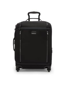 TUMI Voyageur Léger Continental Expandable Carry-On