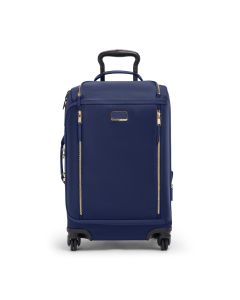TUMI Voyageur Léger International Expandable Carry-On