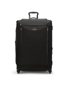 TUMI Voyageur Léger Extended Trip Expandable Packing Case